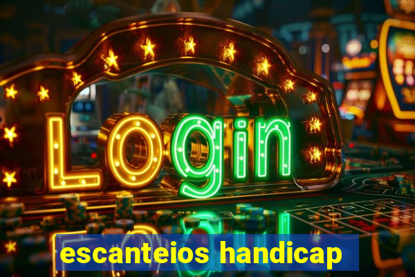 escanteios handicap - 2 5